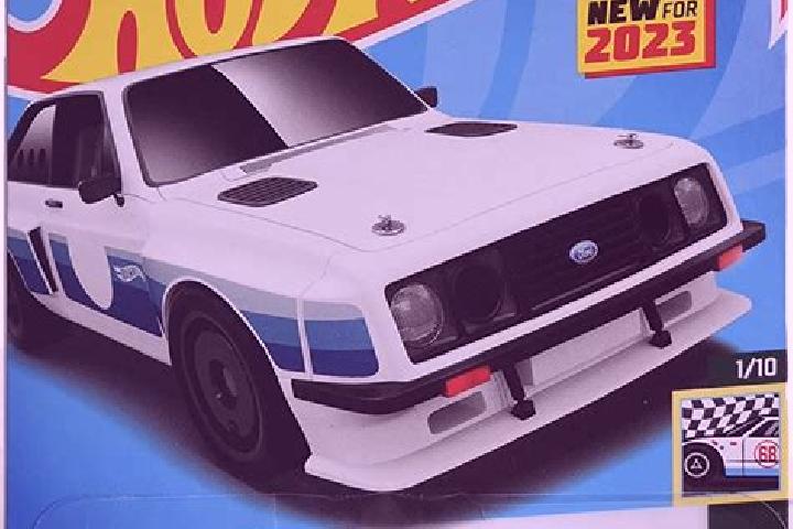 escort Pingding