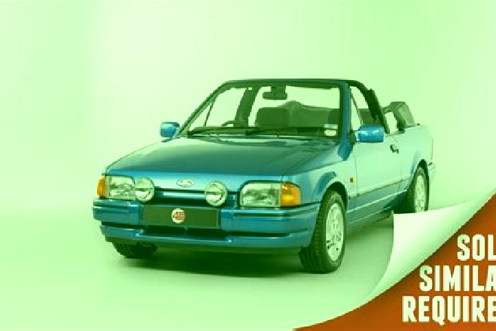 escort Pingelly