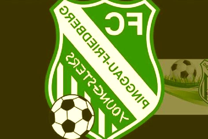 escort Pinggau