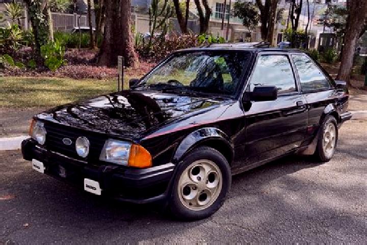 escort Pinggui