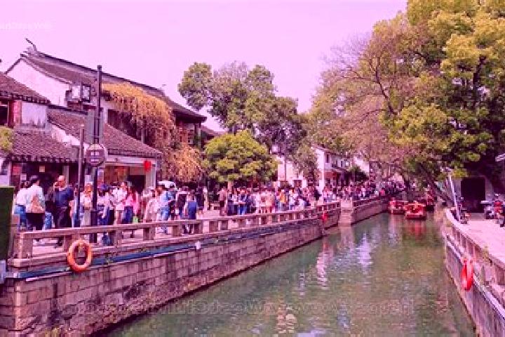 escort Pingjiang