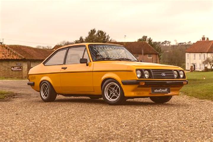 escort Pingle