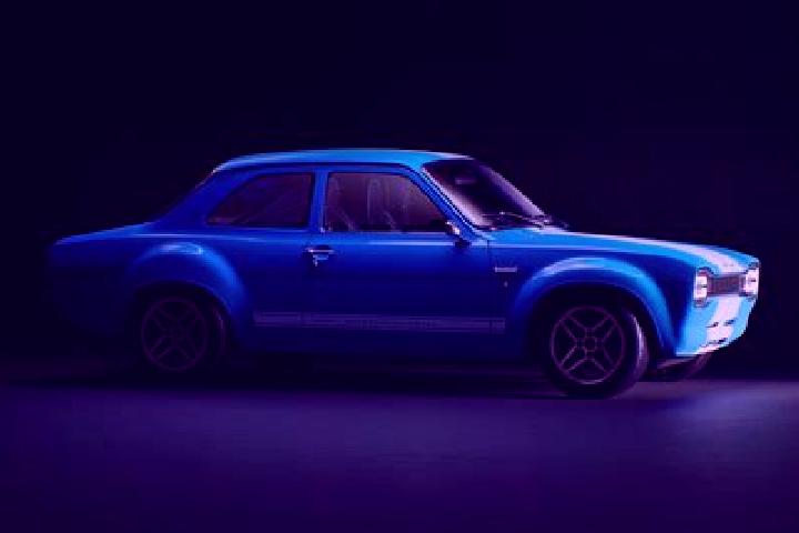 escort Pinglidian