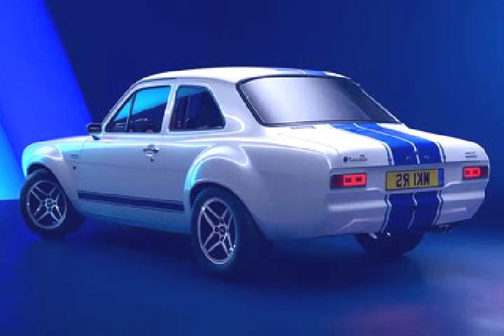 escort Pingling