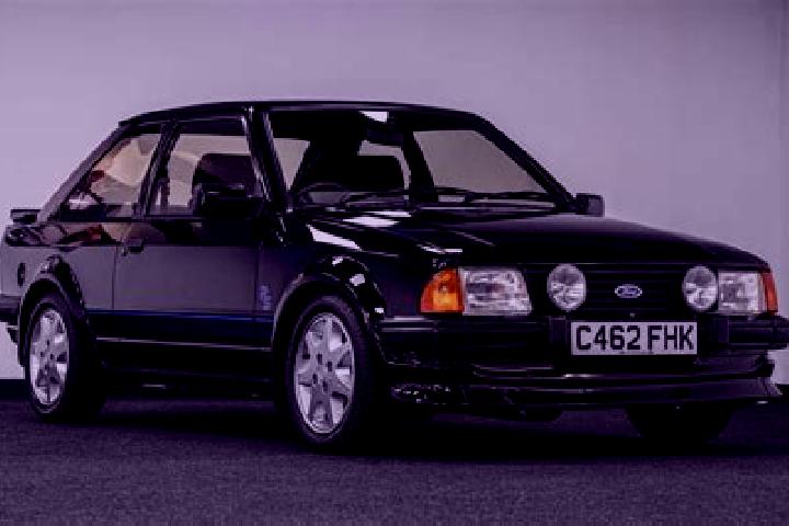 escort Pingpo