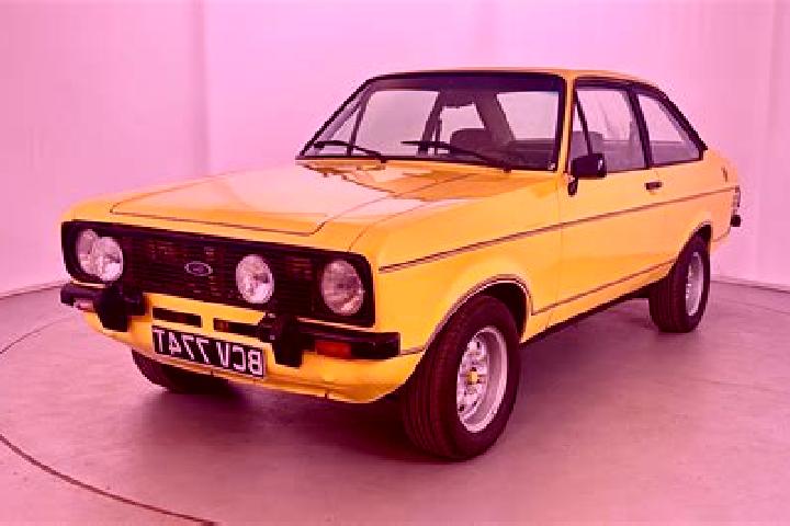 escort Pingpu
