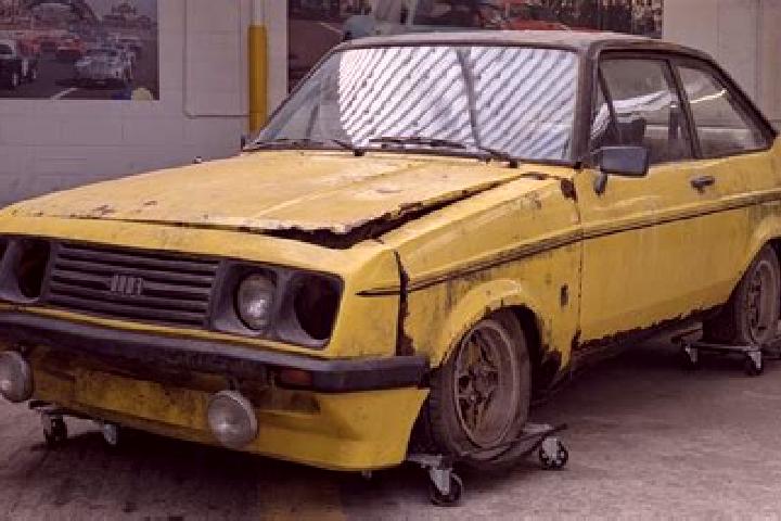 escort Pingquan