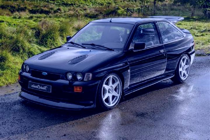 escort Pingshanhu
