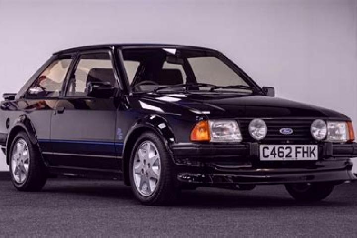 escort Pingtai
