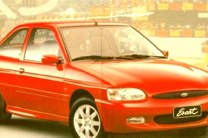 escort Pingtung