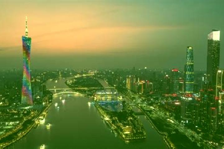 escort Pingzhou