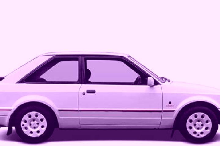 escort Pinhal