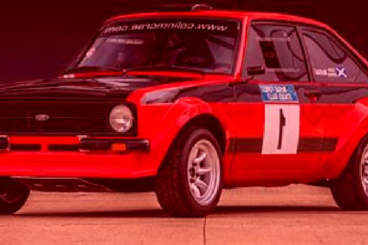 escort Pinheiral