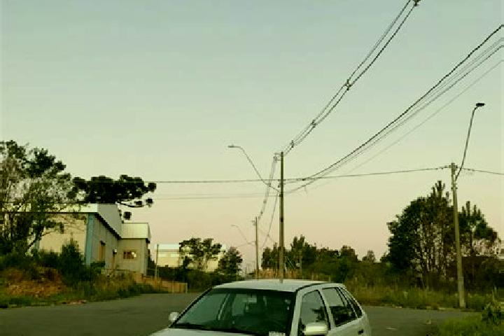 escort Pinheiro Machado