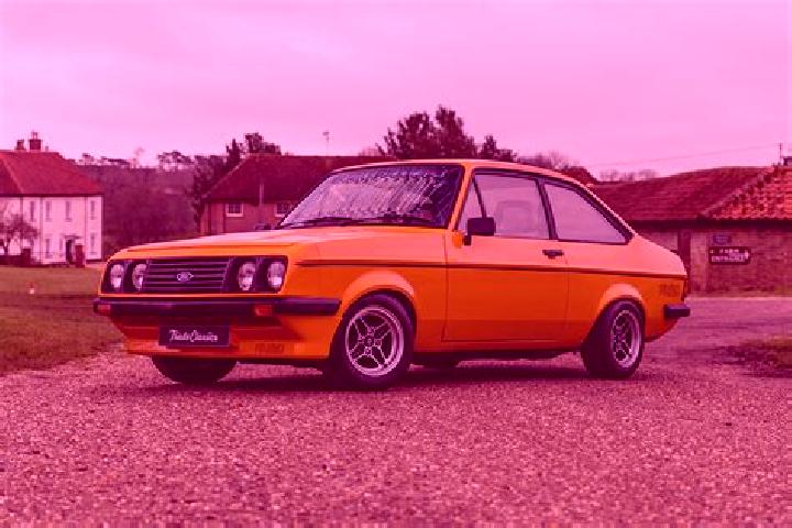 escort Pinheiro