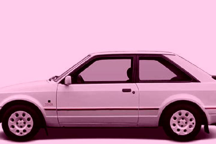 escort Pinhou