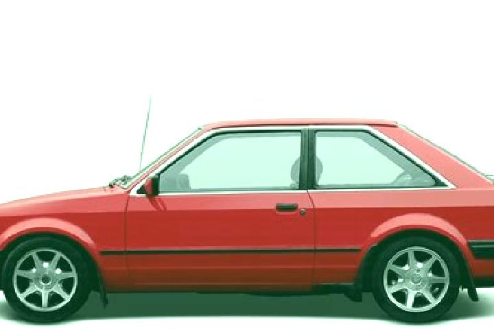 escort Pinihuan