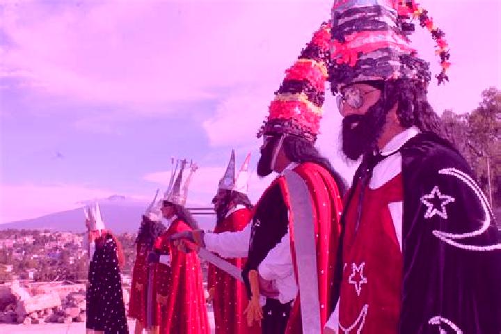 escort Pinilla de los Moros