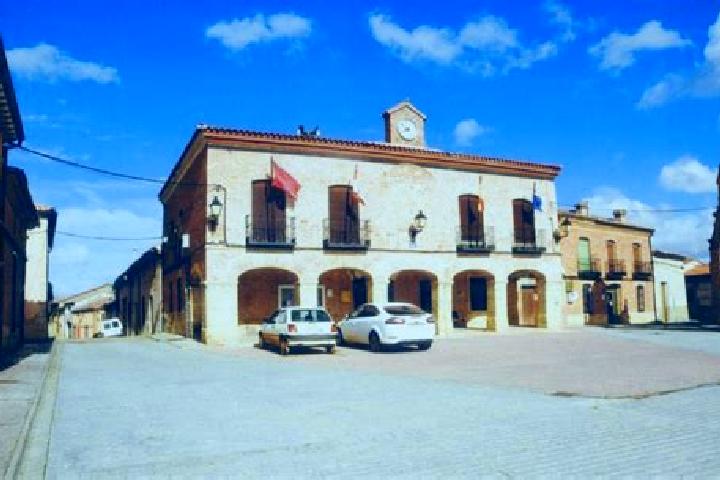 escort Pinilla de Toro