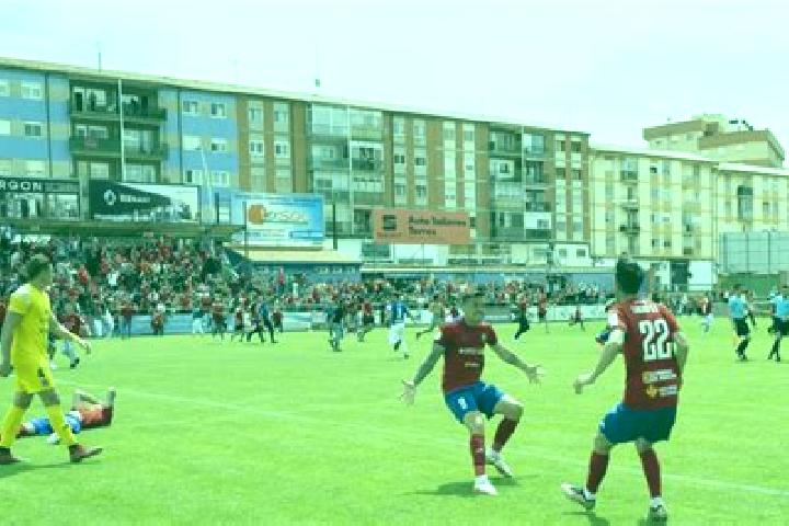 escort Pinilla del Campo