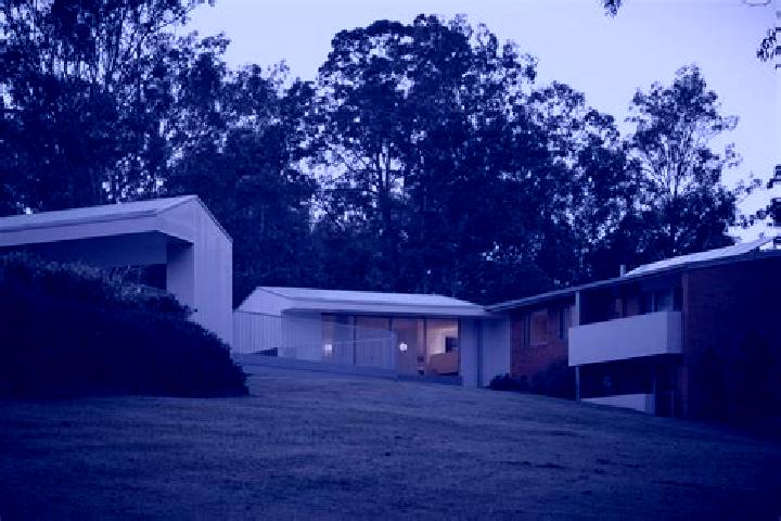 escort Pinjarra Hills
