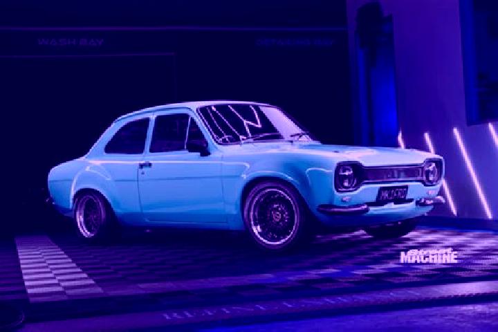escort Pinnaroo