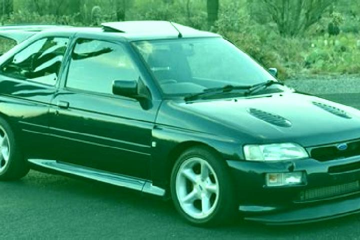 escort Pinnow