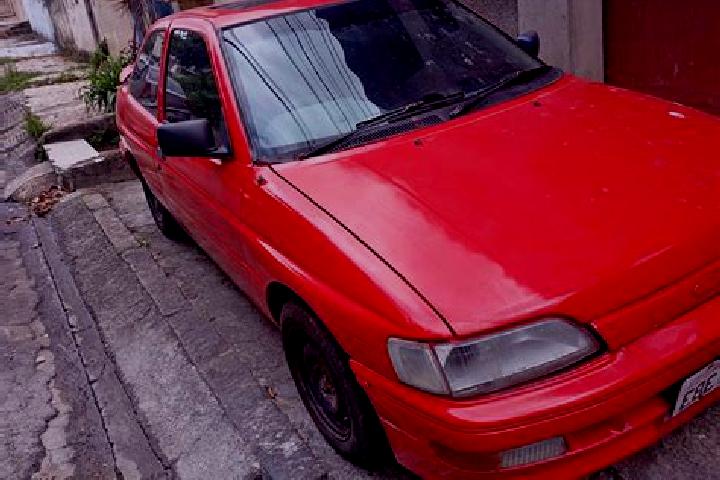 escort Pino del Rio