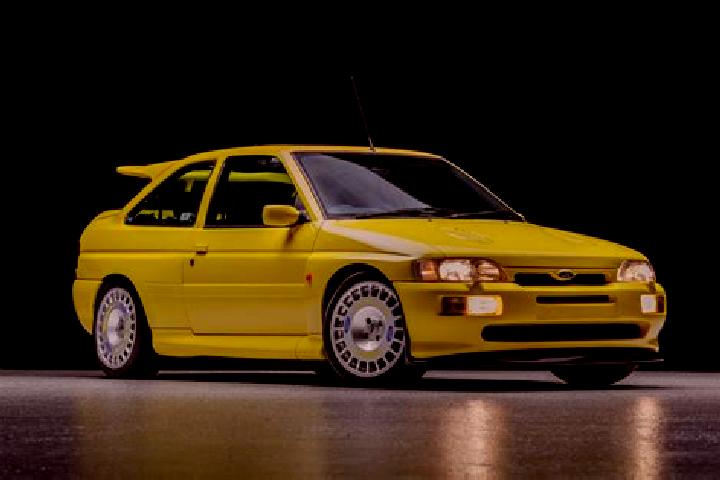 escort Pinofranqueado