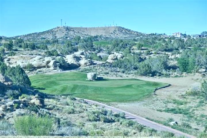 escort Pinon Hills