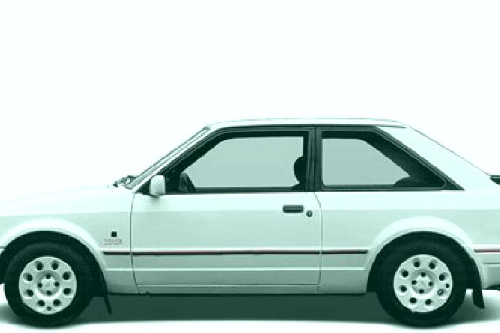 escort Pinoso