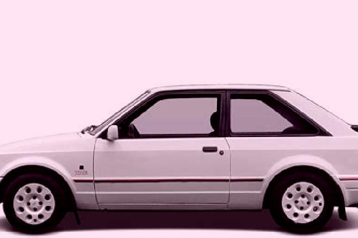 escort Pinsac