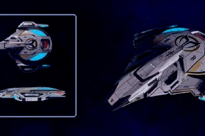 escort Pintic