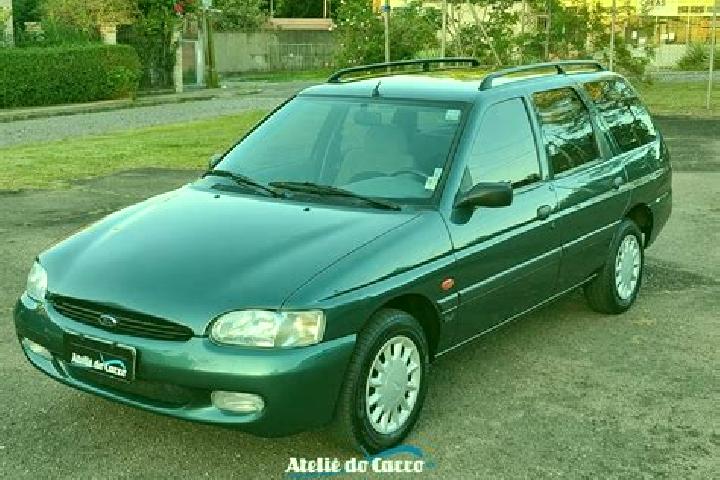 escort Pintura