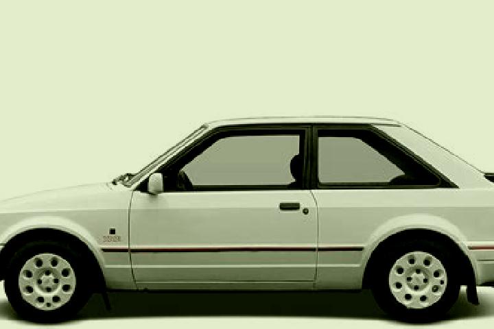 escort Pinugay