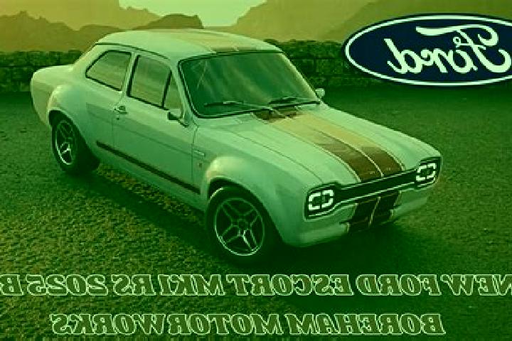 escort Piobbico
