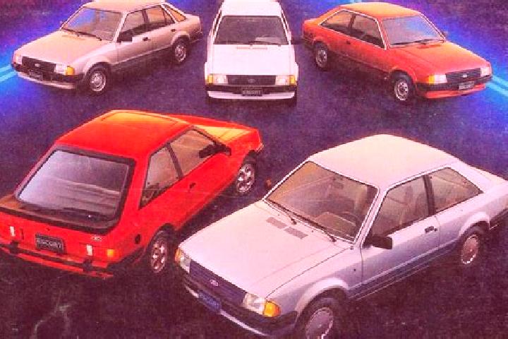 escort Piocera