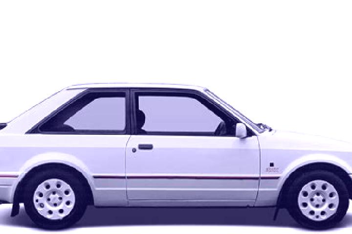 escort Piode