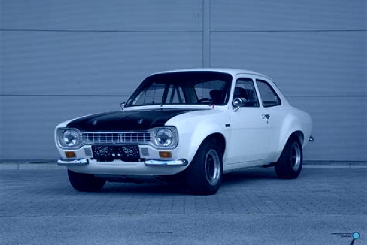 escort Piolenc