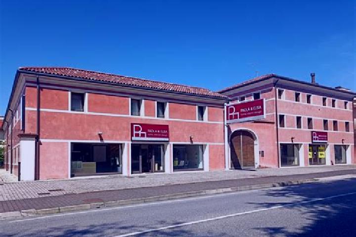 escort Piombino Dese
