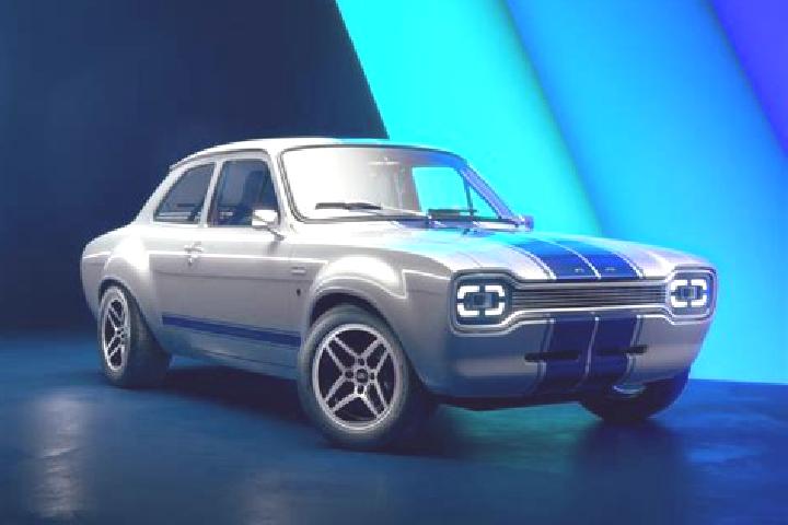 escort Pionca