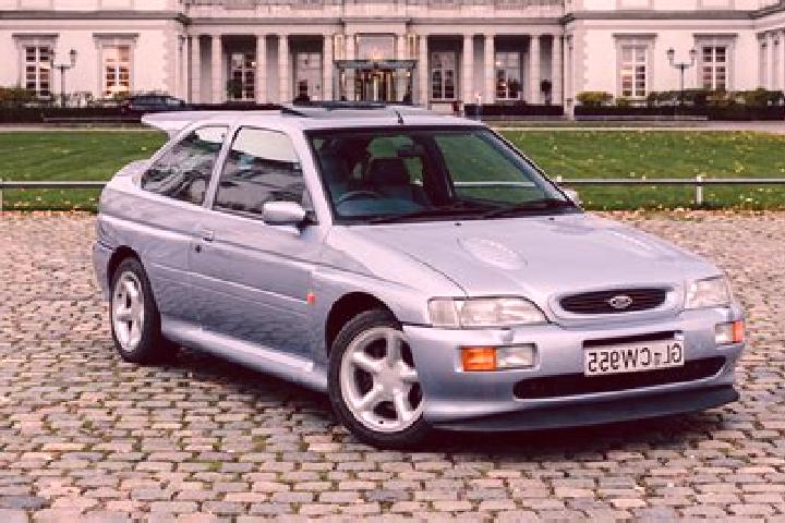 escort Pionerskoye