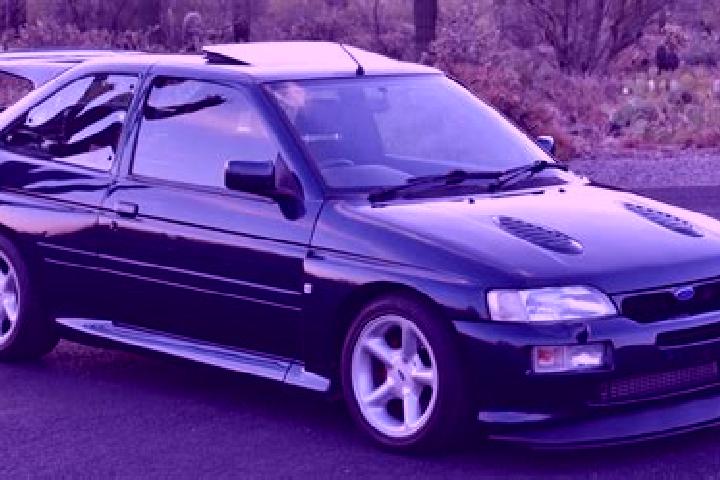 escort Pionki