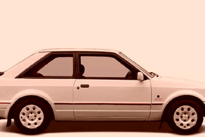escort Pioppo