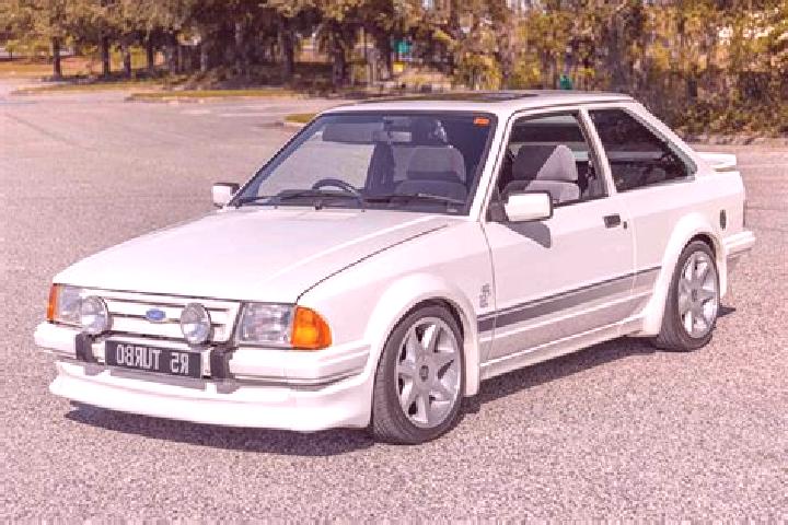 escort Piosina