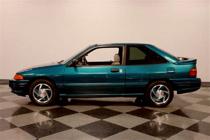 escort Piovera