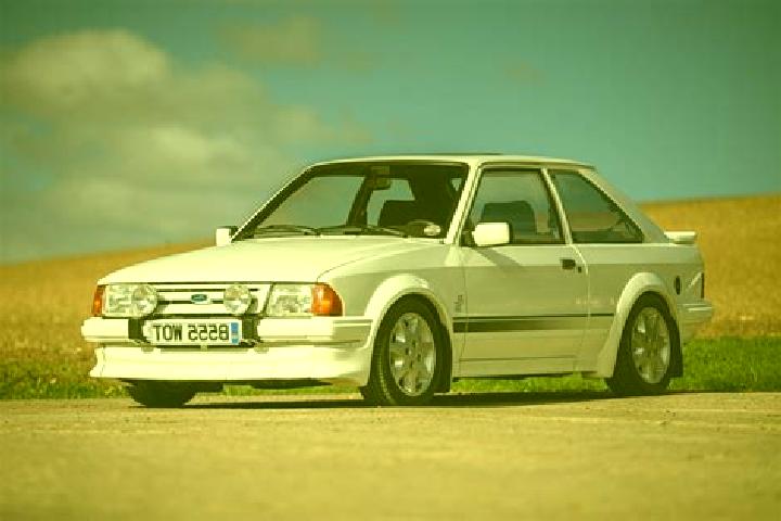 escort Pioz