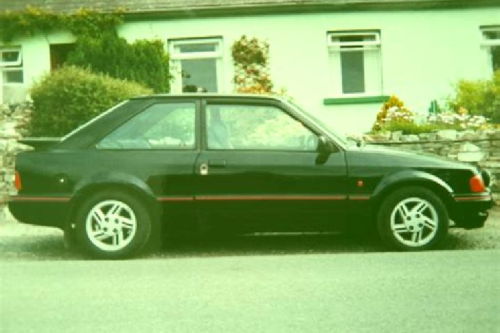 escort Pipalkoti