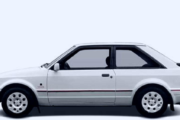 escort Pipalrawan