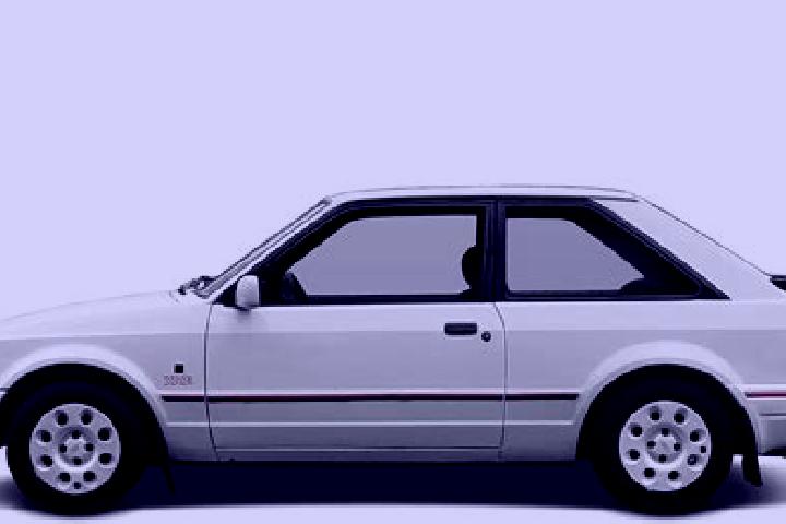 escort Pipar